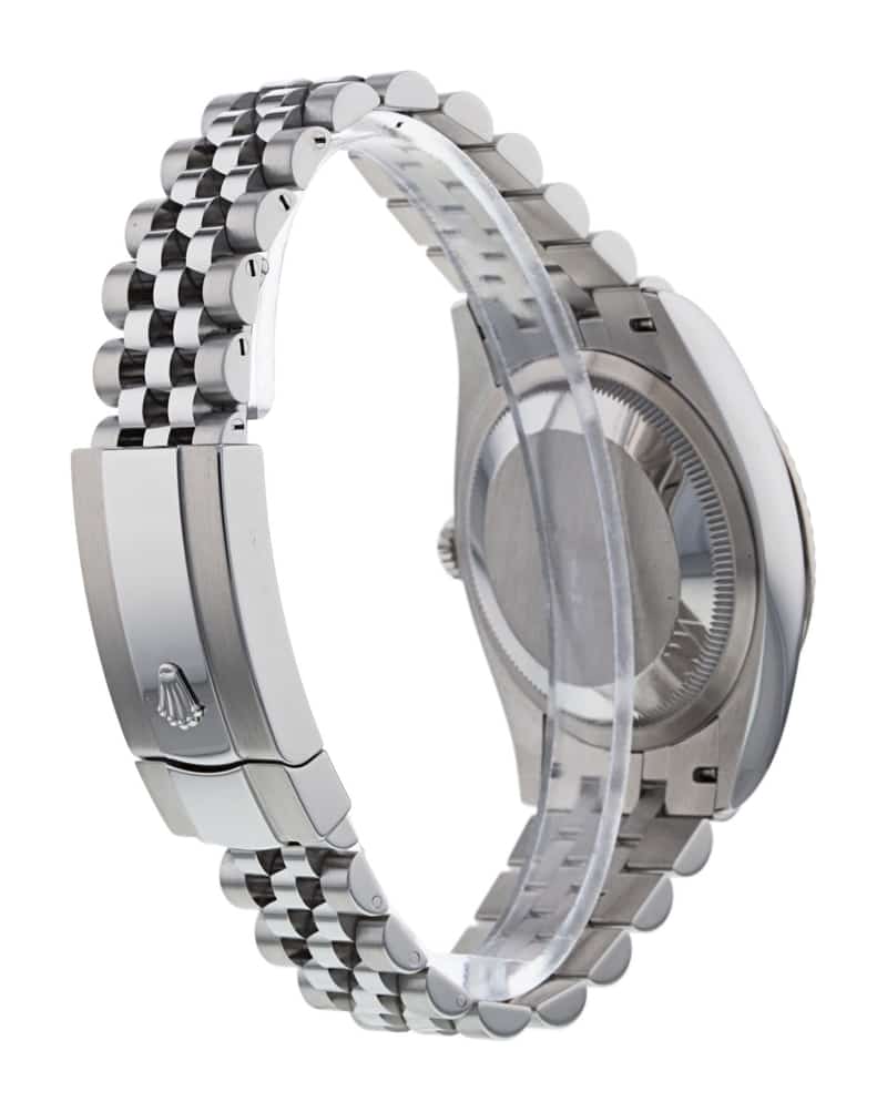 Rolex Datejust 126234